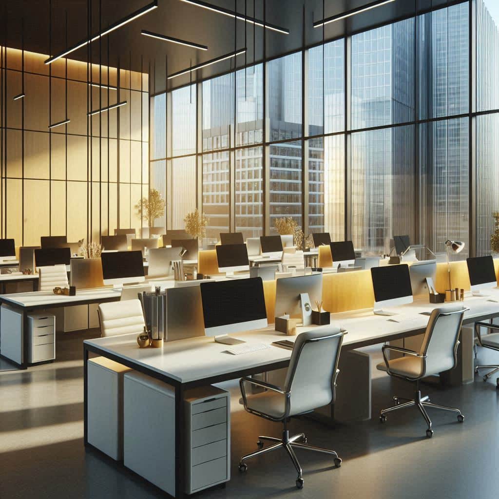 大厦名字文章配图